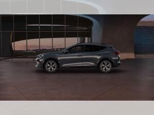 Cupra Formentor 1.5 e-HYBRID 204 PS 6-Gang-DSG