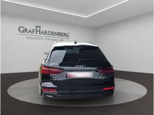 Audi A6 Avant 45 TFSI S line / SOFORT VERFÜGBAR !