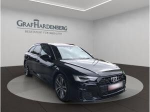 Audi A6 Avant 45 TFSI S line / SOFORT VERFÜGBAR !