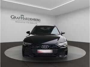 Audi A6 Avant 45 TFSI S line / SOFORT VERFÜGBAR !