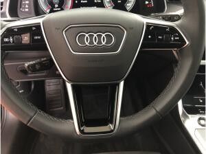 Audi A6 Avant 45 TFSI S line / SOFORT VERFÜGBAR !