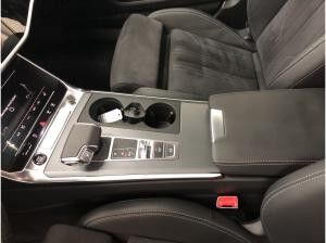 Audi A6 Avant 45 TFSI S line / SOFORT VERFÜGBAR !