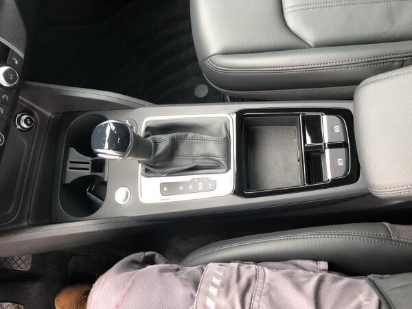 Audi Q2 40 TFSI qu. advanced / SOFORT VERFÜGBAR !