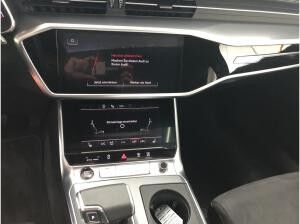 Audi A6 Avant 45 TFSI S line / SOFORT VERFÜGBAR !