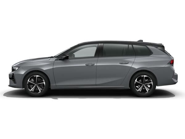 Opel Astra Sports Tourer Kombi GS  | Automatik | Sofort verfügbar | Top-Ausstattung❗