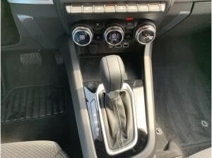 Renault Arkana TECHNO MILD HYBRID 140 EDC 🤑DEAL-sofort verfügbar🤑Allwetterreifen+ KAMERA+PDC 360°