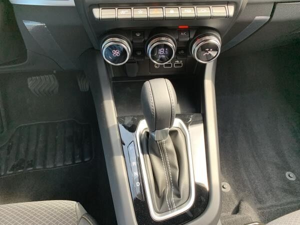 Renault Arkana TECHNO MILD HYBRID 140 EDC 🤑DEAL-sofort verfügbar🤑Allwetterreifen+ KAMERA+PDC 360°