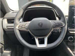 Renault Arkana TECHNO MILD HYBRID 140 EDC 🤑DEAL-sofort verfügbar🤑Allwetterreifen+ KAMERA+PDC 360°