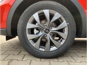 Renault Arkana TECHNO MILD HYBRID 140 EDC 🤑DEAL-sofort verfügbar🤑Allwetterreifen+ KAMERA+PDC 360°