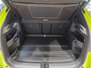 Skoda Elroq RS Lounge