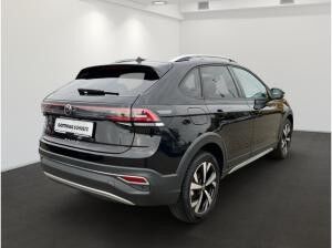 Volkswagen Taigo Style 1.0 TSI - 17ZOLL+GJR+CAM+MATRIX+CARPLAY+ACC+IQDrive+NAVI+Digital Cockpit Pro+SHZ