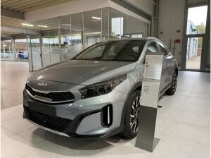 Kia XCeed 1.0 T-GDI Vision - ❗️SOFORT VERFÜGBAR ❗️-❗️MEHRERE FARBEN❗️