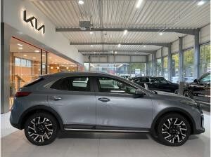 Kia XCeed 1.0 T-GDI Vision - ❗️SOFORT VERFÜGBAR ❗️-❗️MEHRERE FARBEN❗️