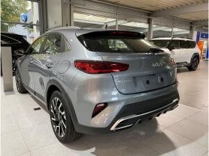 Kia XCeed 1.0 T-GDI Vision - ❗️SOFORT VERFÜGBAR ❗️-❗️MEHRERE FARBEN❗️