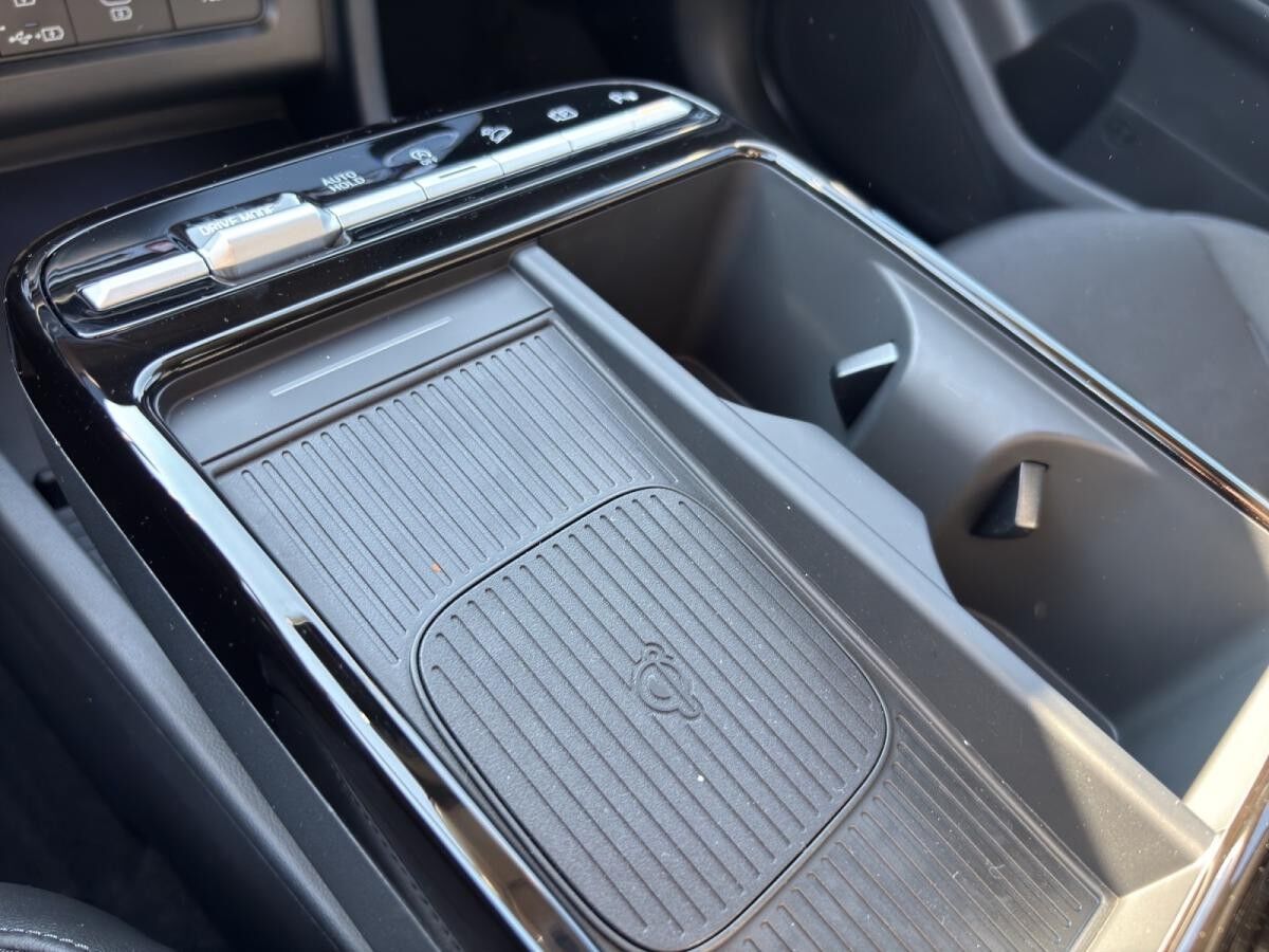 Hyundai TUCSON 1.6 T-GDI 150 PS 7-DCT 2WD Trend//Bestandsfahrzeug//SOFORT VERFÜGBAR