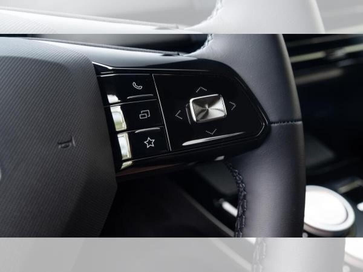 MG MG4 ⚡STANDARD ⚡- für Privat❗