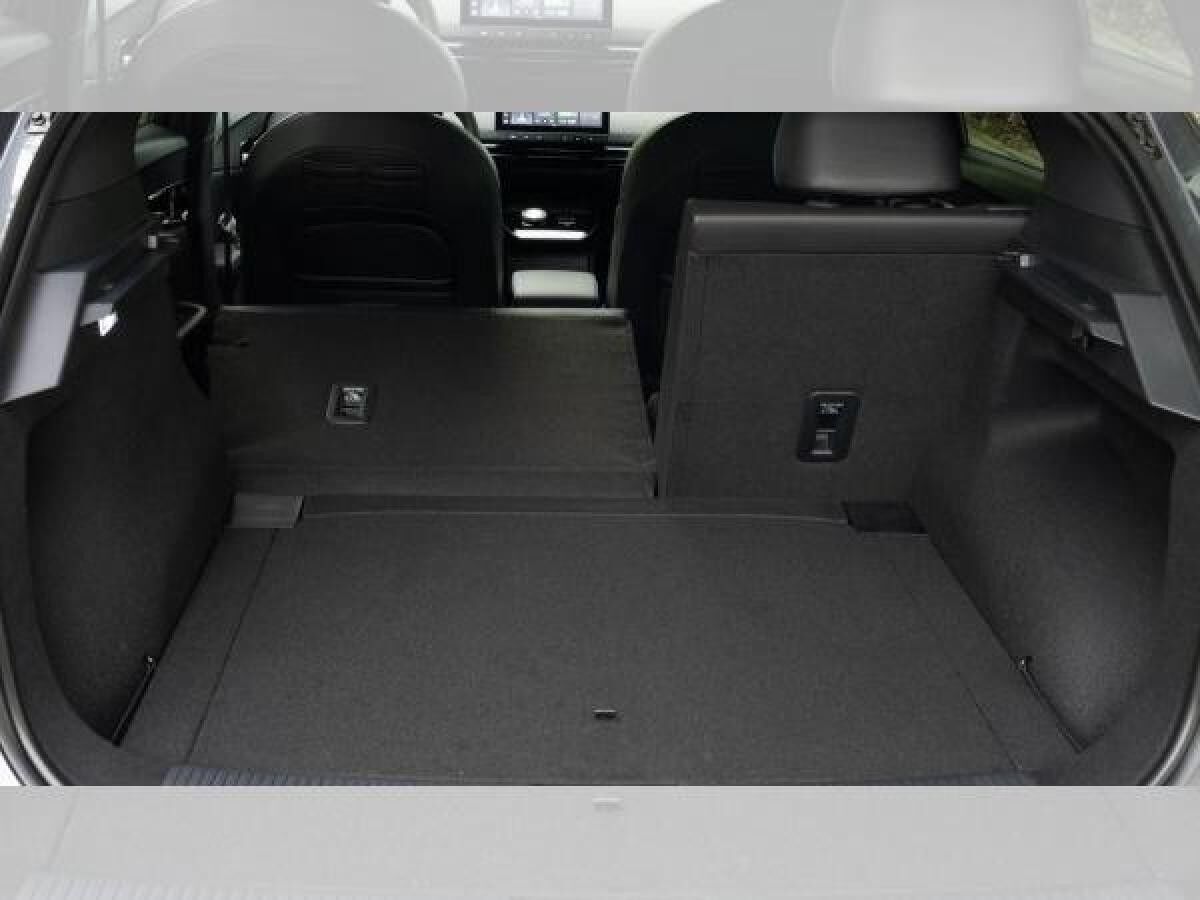 MG MG4 ⚡STANDARD ⚡- für Privat❗