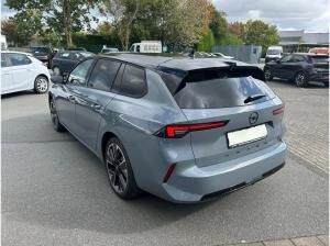 Opel Astra L Electric GS ST Allwetterr. Kamera LED