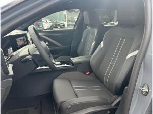 Opel Astra L Electric GS ST Allwetterr. Kamera LED