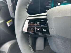 Opel Astra L Electric GS ST Allwetterr. Kamera LED