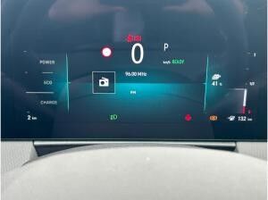 Opel Astra L Electric GS ST Allwetterr. Kamera LED