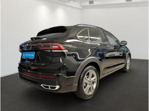 Volkswagen Taigo R-Line 1.0 TSI - ACC IQ-Light App-Connect Kamera SHZ MFL IQ Drive LM DAB+ Digital Cockpit