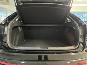 Volkswagen Taigo R-Line 1.0 TSI - ACC IQ-Light App-Connect Kamera SHZ MFL IQ Drive LM DAB+ Digital Cockpit