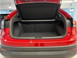 Volkswagen Taigo Goal 1,0 TSI - ACC Dynamic Light Assist Navi AHK Kamera MFL SHZ Digital Cockpit DAB+ LM