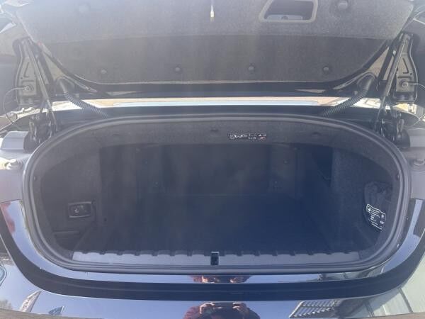 BMW 420 i Cabriolet M Sport PRO //Stop&Go Adapt.LED