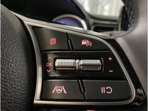 Kia XCeed 1.0 T-GDI Vision - ❗️SOFORT VERFÜGBAR ❗️-❗️MEHRERE FARBEN❗️