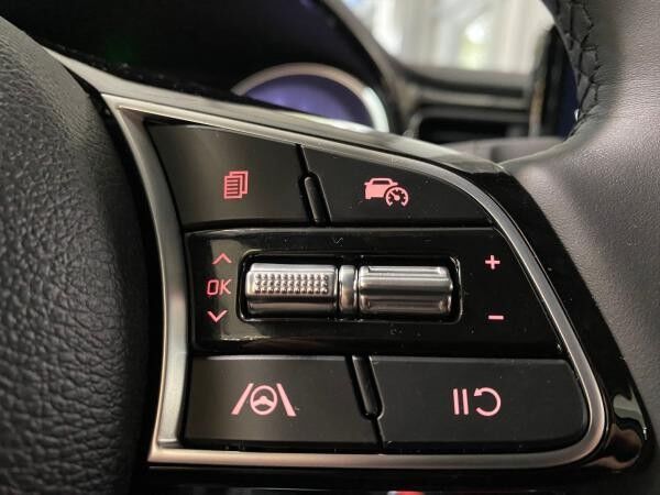 Kia XCeed 1.0 T-GDI Vision - ❗️SOFORT VERFÜGBAR ❗️-❗️MEHRERE FARBEN❗️