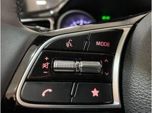 Kia XCeed 1.0 T-GDI Vision - ❗️SOFORT VERFÜGBAR ❗️-❗️MEHRERE FARBEN❗️