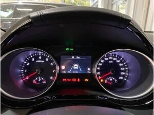 Kia XCeed 1.0 T-GDI Vision - ❗️SOFORT VERFÜGBAR ❗️-❗️MEHRERE FARBEN❗️