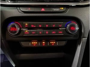 Kia XCeed 1.0 T-GDI Vision - ❗️SOFORT VERFÜGBAR ❗️-❗️MEHRERE FARBEN❗️