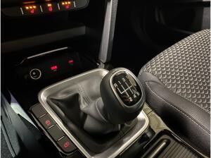Kia XCeed 1.0 T-GDI Vision - ❗️SOFORT VERFÜGBAR ❗️-❗️MEHRERE FARBEN❗️