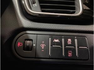 Kia XCeed 1.0 T-GDI Vision - ❗️SOFORT VERFÜGBAR ❗️-❗️MEHRERE FARBEN❗️