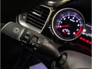 Kia XCeed 1.0 T-GDI Vision - ❗️SOFORT VERFÜGBAR ❗️-❗️MEHRERE FARBEN❗️