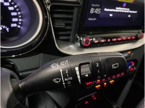 Kia XCeed 1.0 T-GDI Vision - ❗️SOFORT VERFÜGBAR ❗️-❗️MEHRERE FARBEN❗️