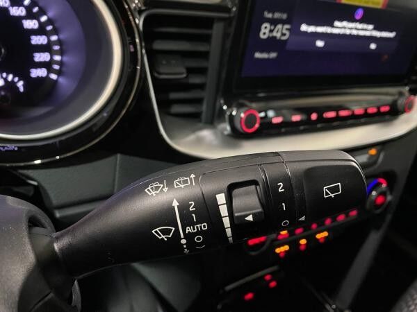 Kia XCeed 1.0 T-GDI Vision - ❗️SOFORT VERFÜGBAR ❗️-❗️MEHRERE FARBEN❗️