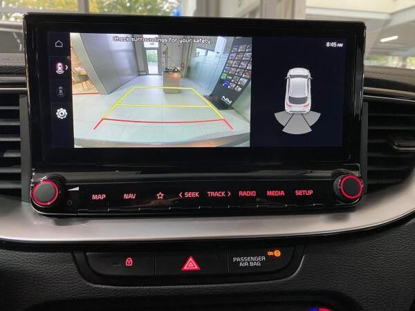 Kia XCeed 1.0 T-GDI Vision - ❗️SOFORT VERFÜGBAR ❗️-❗️MEHRERE FARBEN❗️