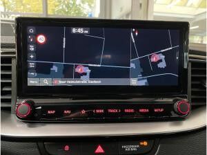 Kia XCeed 1.0 T-GDI Vision - ❗️SOFORT VERFÜGBAR ❗️-❗️MEHRERE FARBEN❗️