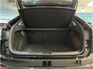 Volkswagen Taigo R-Line 1,0 TSI - ACC IQ.Drive Navi LM Kamera Matrix-LED SHZ DAB+ Digital Cockpit MFL