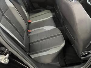 Volkswagen Polo Style 1,0 TSI DSG - ACC IQ Drive Navi LM Kamera Matrix-LED DAB+ Digital Cockpit Pro SHZ