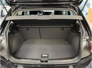 Volkswagen Polo Style 1,0 TSI DSG - ACC IQ Drive Navi LM Kamera Matrix-LED DAB+ Digital Cockpit Pro SHZ