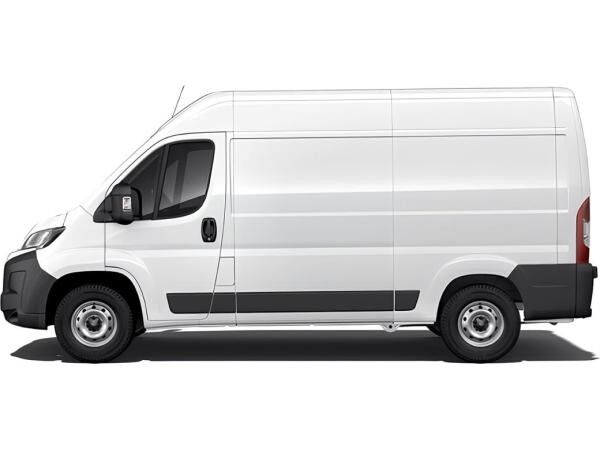 Opel Movano Cargo L2H2 | Diesel | Gewerbekundenknaller ***Gesenkte Bereitstellungskosten***