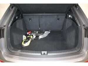 Audi Q4 e-tron 35 S line*Pano*Matrix*AHK *