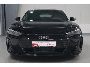 Audi e-tron GT S quattro FACELIFT*HuD*Pano*Laser*B&O