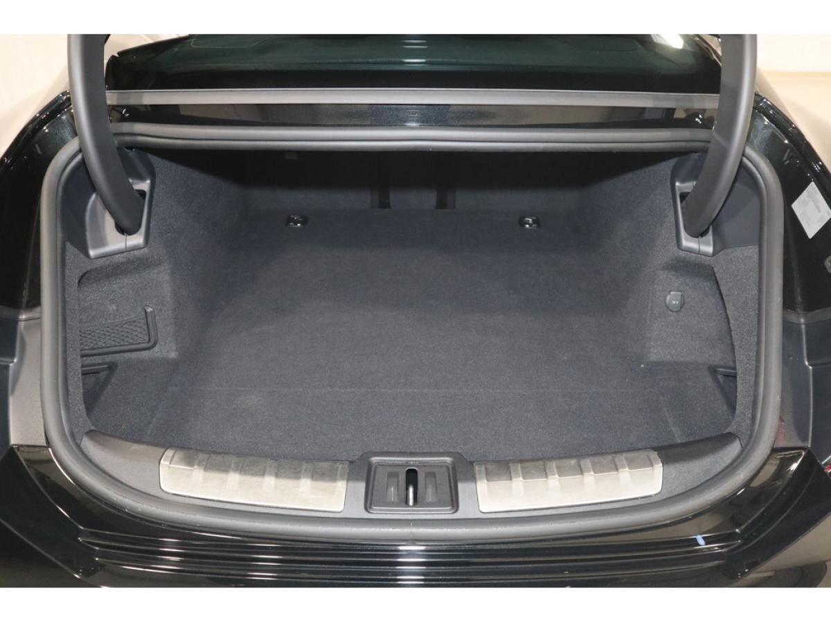 Audi e-tron GT S quattro FACELIFT*HuD*Pano*Laser*B&O