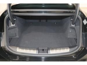 Audi e-tron GT S quattro FACELIFT*HuD*Pano*Laser*B&O