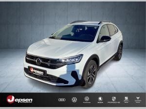 Volkswagen Taigo ENERGY 1.0 l TSI 6-Gang Allseason**SOFORT
